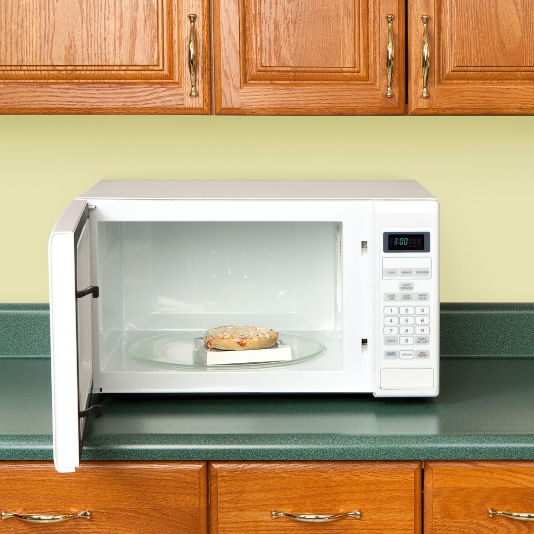 صيانة ميكروويف وايت ويل